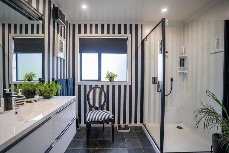 Photo of property in 45 Meadowstone Street, Gleniti, Timaru, 7910