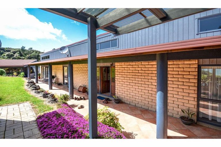 Photo of property in 200 Opito Bay Road, Kerikeri, 0294