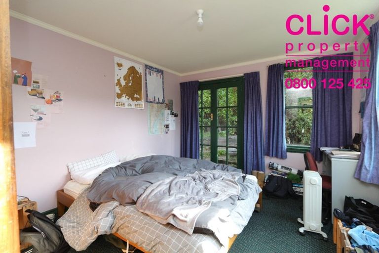 Photo of property in 151 Forth Street, North Dunedin, Dunedin, 9016