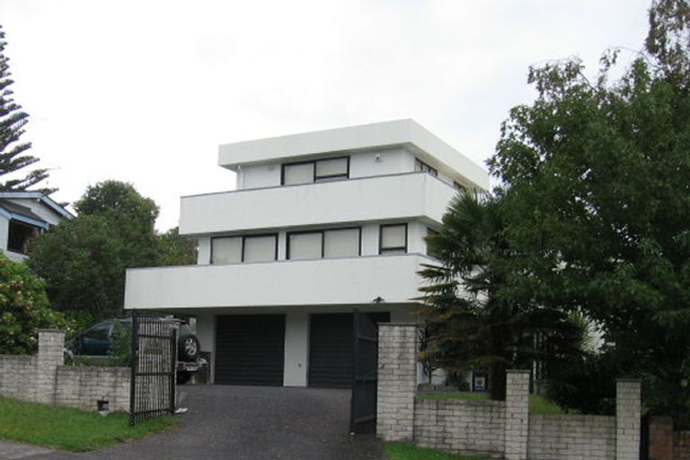 Photo of property in 30 White Heron Drive, Massey, Auckland, 0614