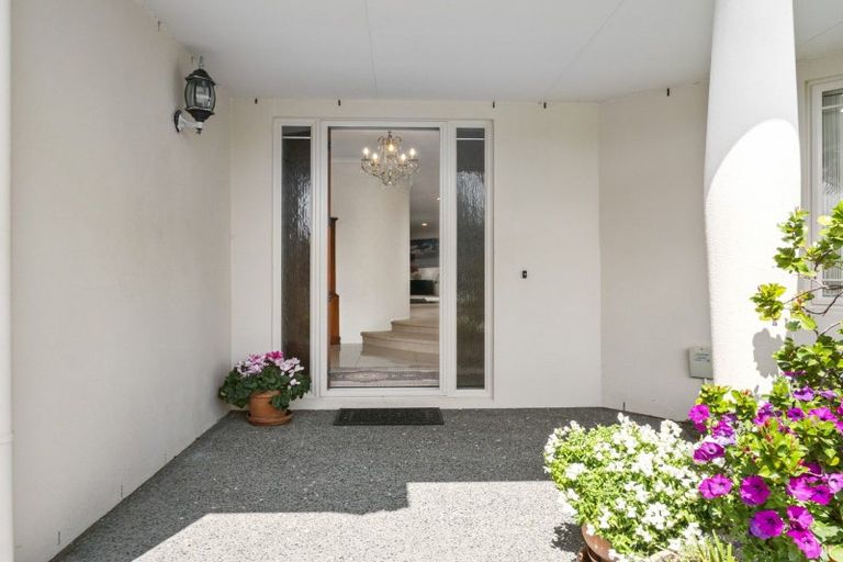 Photo of property in 16 Malibu Key, Papamoa Beach, Papamoa, 3118