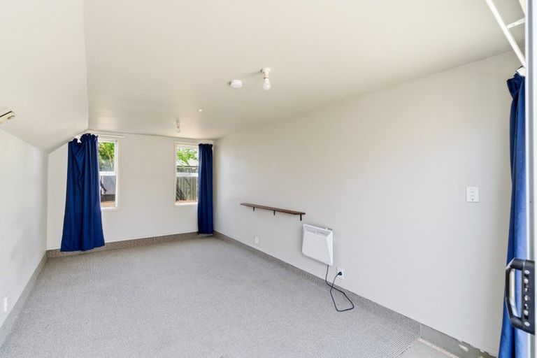 Photo of property in 4 Ariki Place, Hei Hei, Christchurch, 8042