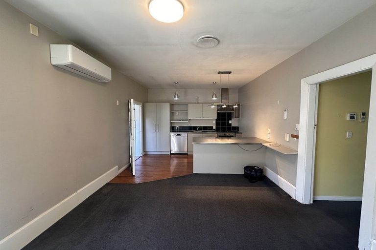 Photo of property in 62 Francis Avenue, Mairehau, Christchurch, 8013