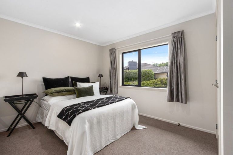 Photo of property in 20f Tomoana Road, Mahora, Hastings, 4120