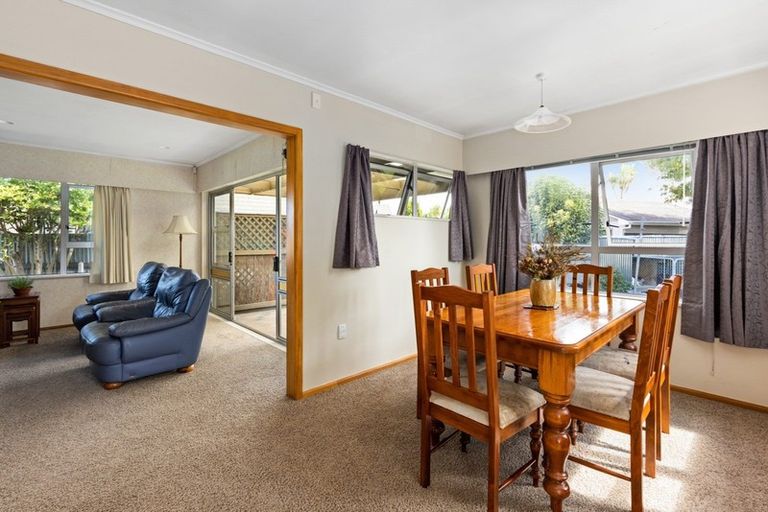 Photo of property in 75 Morris Spence Avenue, Onekawa, Napier, 4110