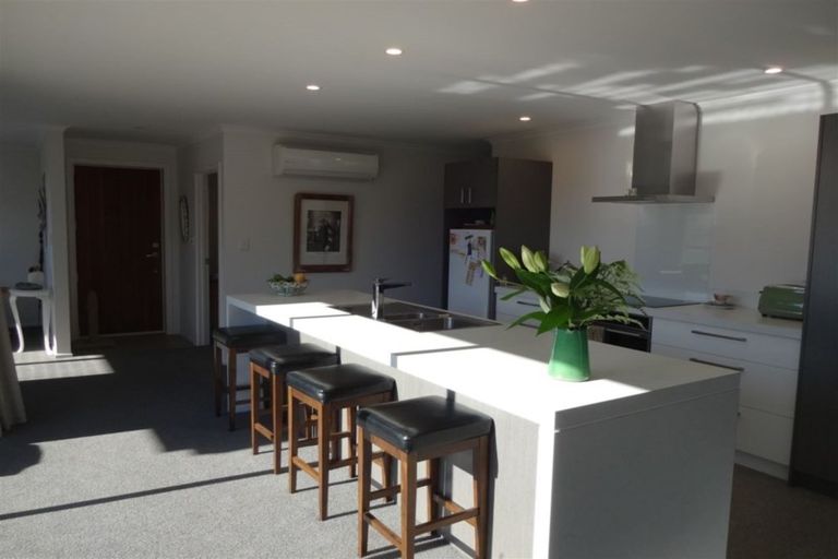 Photo of property in 5 Gammack Street, Temuka, 7920