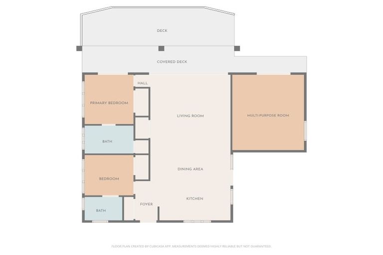 Photo of property in 1165 Cooks Tooth Road, Porangahau, 4293