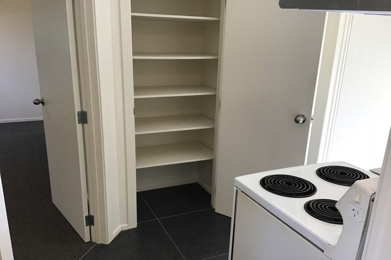 Photo of property in 9 Paranui Valley Road, Tikipunga, Whangarei, 0112