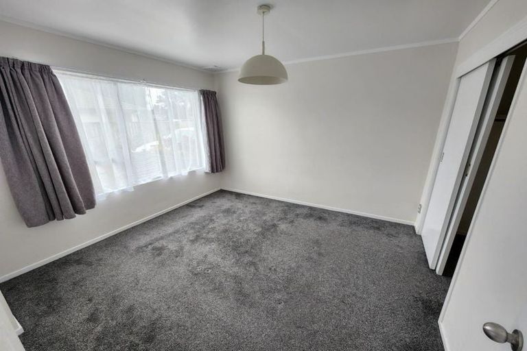 Photo of property in 6/9 Vine Street, Mangere East, Auckland, 2024