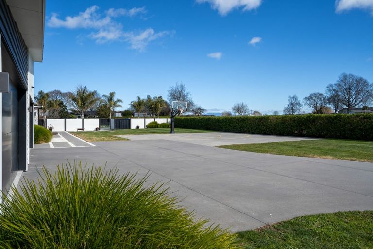 Photo of property in 1562 Cambridge Road, Cambridge, Hamilton, 3283