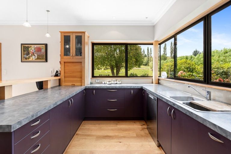 Photo of property in 280 Wairongoa Road, North Taieri, Mosgiel, 9092