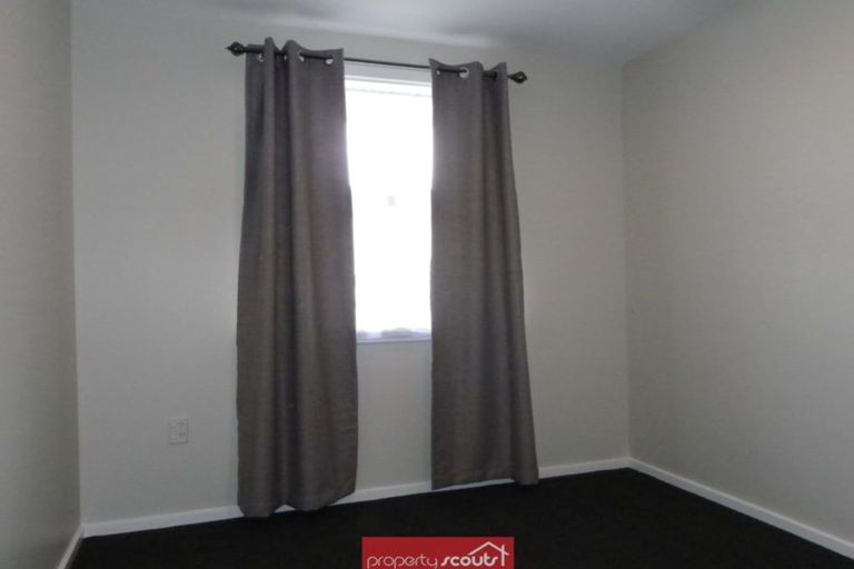 Photo of property in 4/26 Clive Street, Phillipstown, Christchurch, 8011