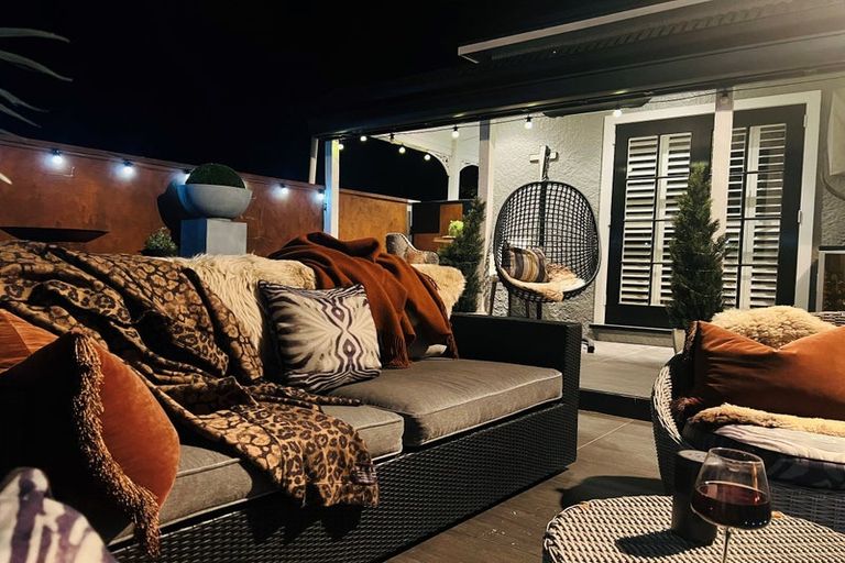 Photo of property in 78 Grey Street, Ashburton, 7700