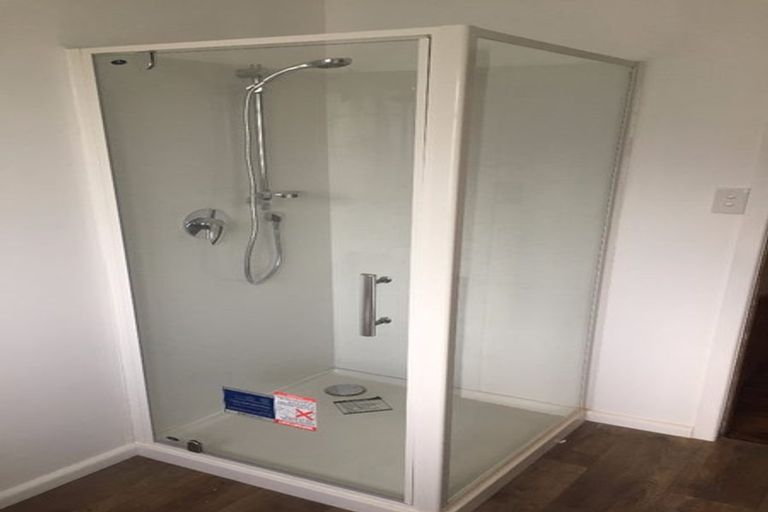 Photo of property in 62a Lane Street, Wallaceville, Upper Hutt, 5018