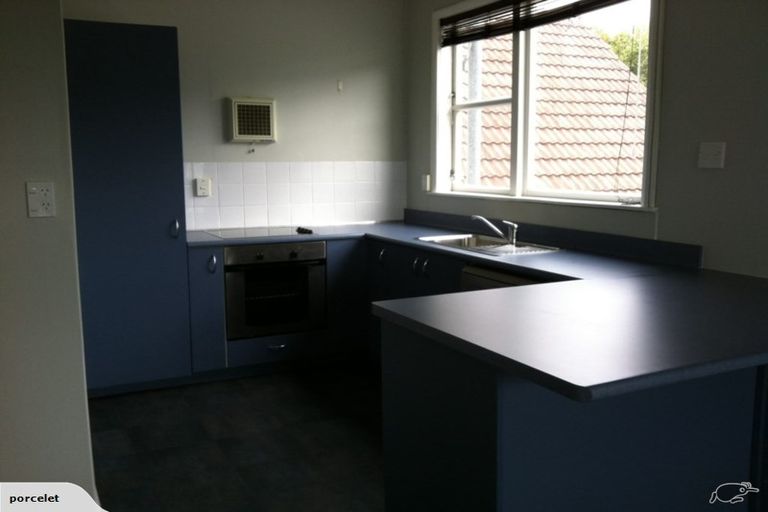 Photo of property in 335 Adelaide Road, Newtown, Wellington, 6021