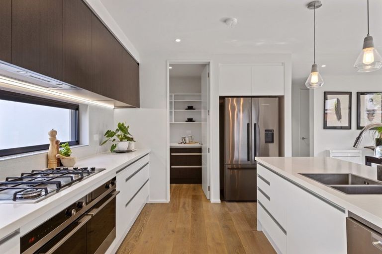 Photo of property in 124 Winchester Street, Merivale, Christchurch, 8014