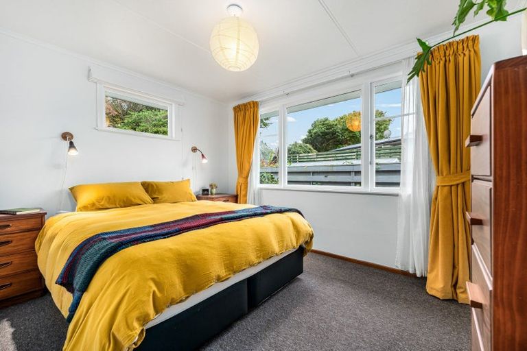 Photo of property in 3 Juliana Place, Awapuni, Palmerston North, 4412