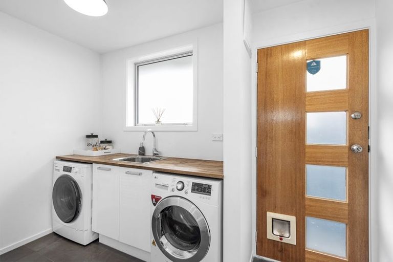 Photo of property in 39 Raleigh Street, Bishopdale, Christchurch, 8053