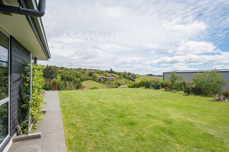 Photo of property in 184 Dublin Road, Wakefield, 7095