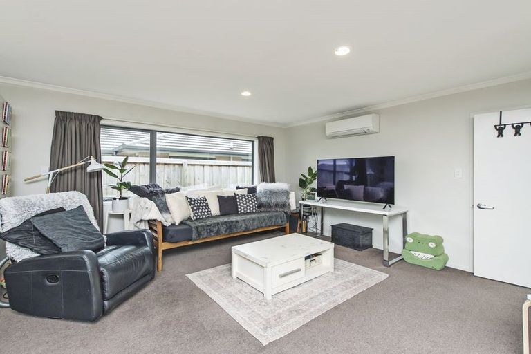Photo of property in 71 Barnes Street, Pegasus, 7612