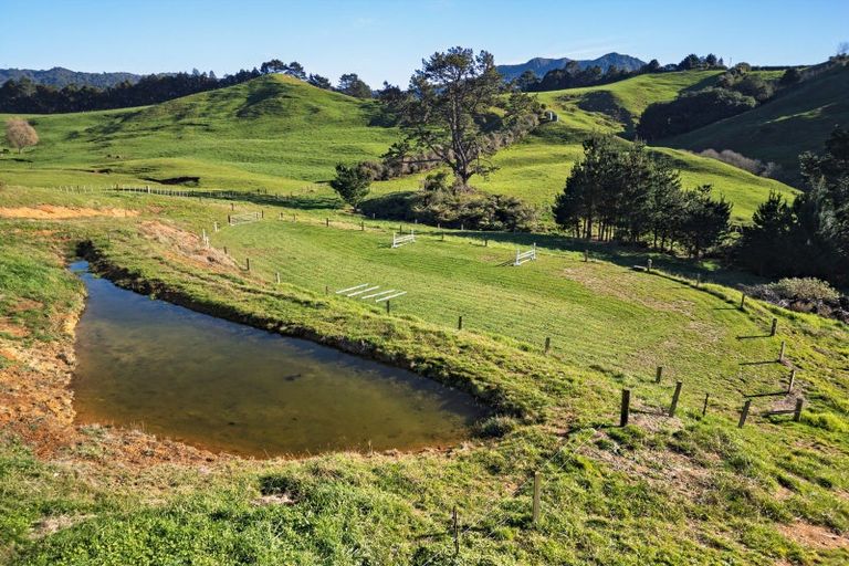 Photo of property in 102 Kennedy Road, Waikino, Waihi, 3682