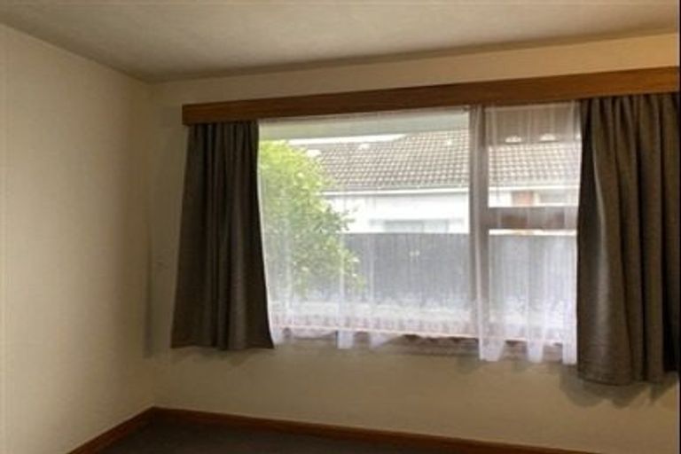 Photo of property in 133 Watford Street, Strowan, Christchurch, 8052