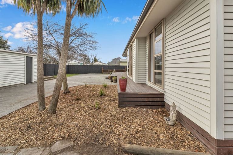 Photo of property in 10a Gregory Avenue, Islington, Christchurch, 8042