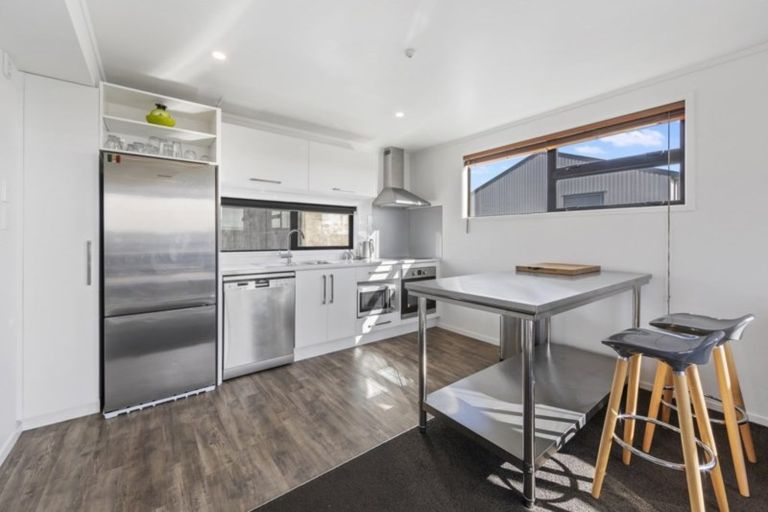 Photo of property in 1/22 Ashley Place, Papamoa Beach, Papamoa, 3118