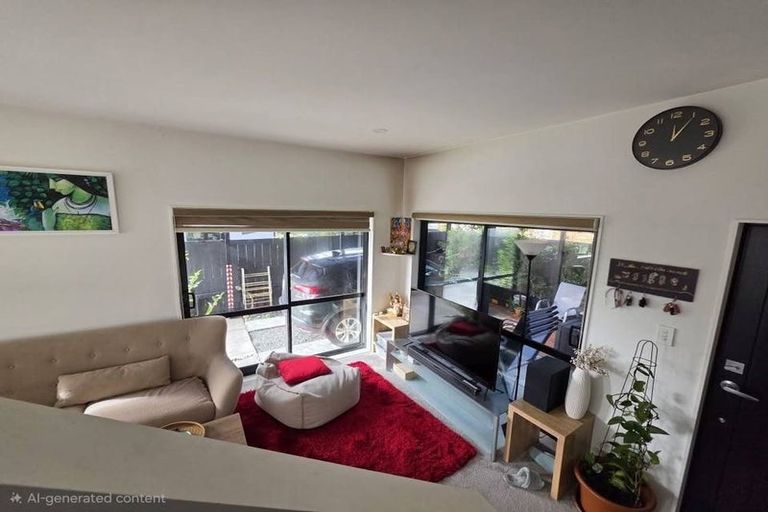 Photo of property in 11b Barrie Avenue, Papatoetoe, Auckland, 2025
