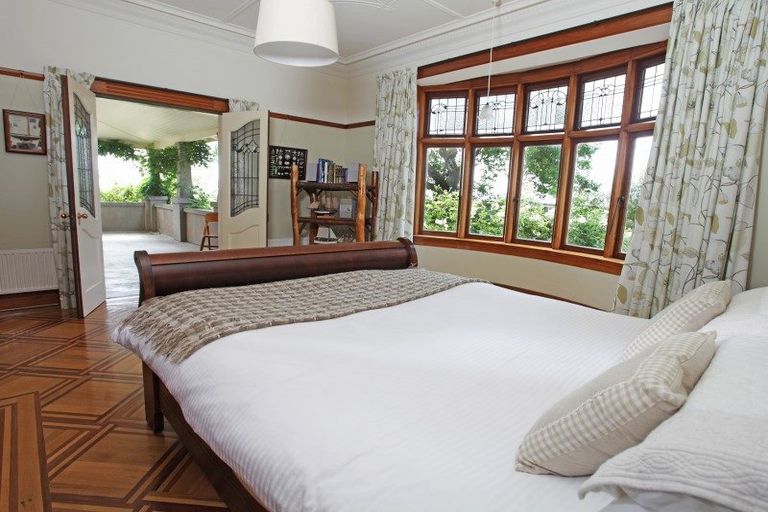 Photo of property in Elloughton Homestead, 35 Pages Road, Marchwiel, Timaru, 7910