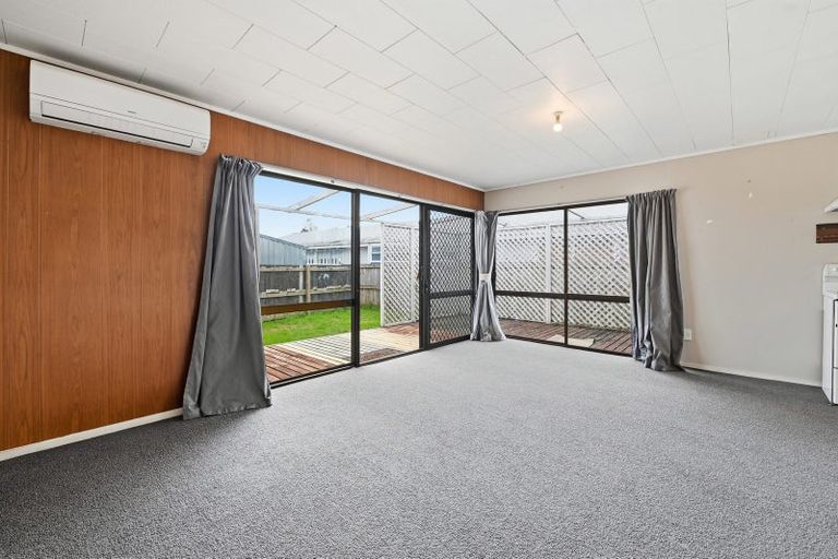 Photo of property in 16 Te Aonini Road, Turangi, 3334