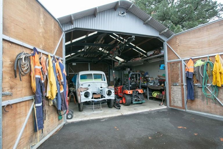 Photo of property in 257f Whakamarama Road, Whakamarama, Tauranga, 3179