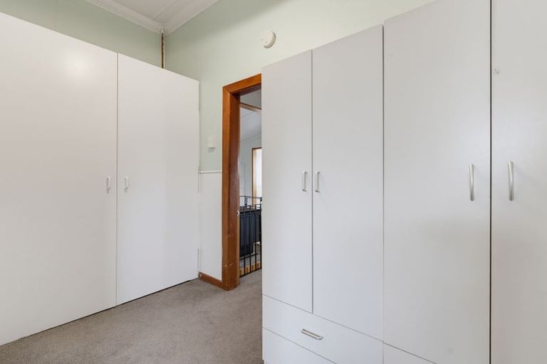 Photo of property in 171 Broughton Street, Gore, 9710