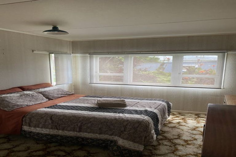 Photo of property in 76 Apatu Street, Wairoa, 4108