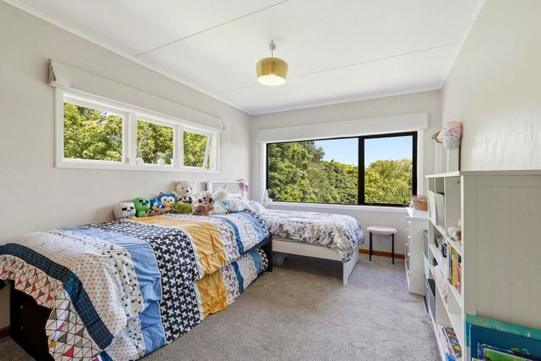 Photo of property in 59c Wakeman Street, Pahiatua, 4910