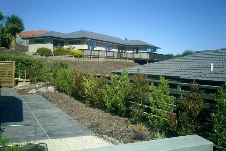 Photo of property in 13 Springlea Heights, Atawhai, Nelson, 7010