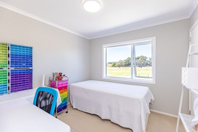 Photo of property in 26a Longbeach Drive, Castlecliff, Whanganui, 4501