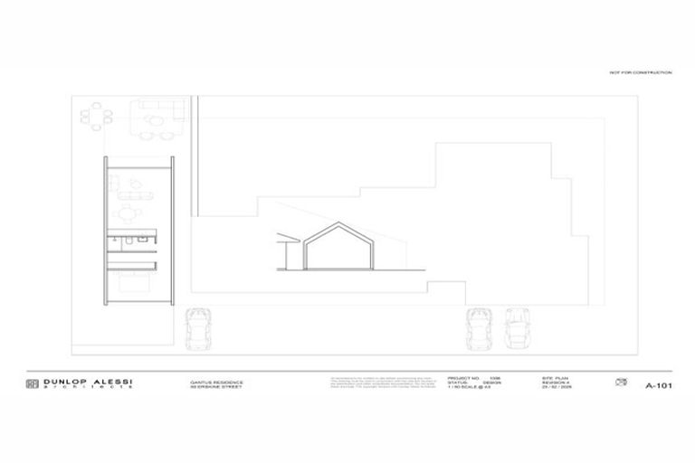 Photo of property in 50 Erskine Street, Lake Hayes, Queenstown, 9304