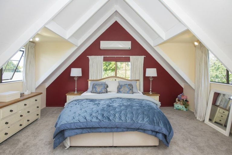 Photo of property in 140 Hansen Road, Makauri, Gisborne, 4071