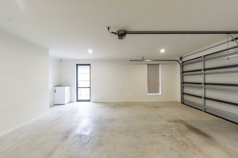 Photo of property in 25 Cabourne Drive, Glenview, Hamilton, 3206