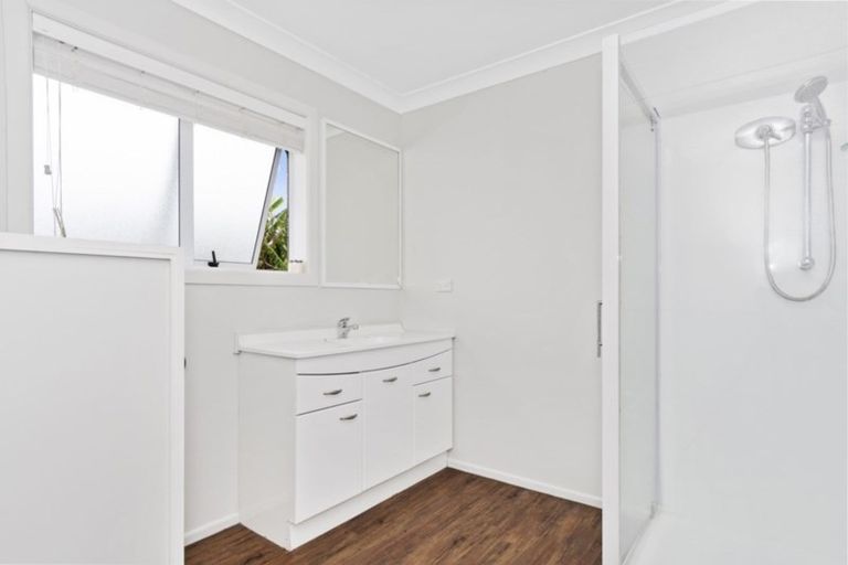 Photo of property in 1321c Papamoa Beach Road, Papamoa Beach, Papamoa, 3118