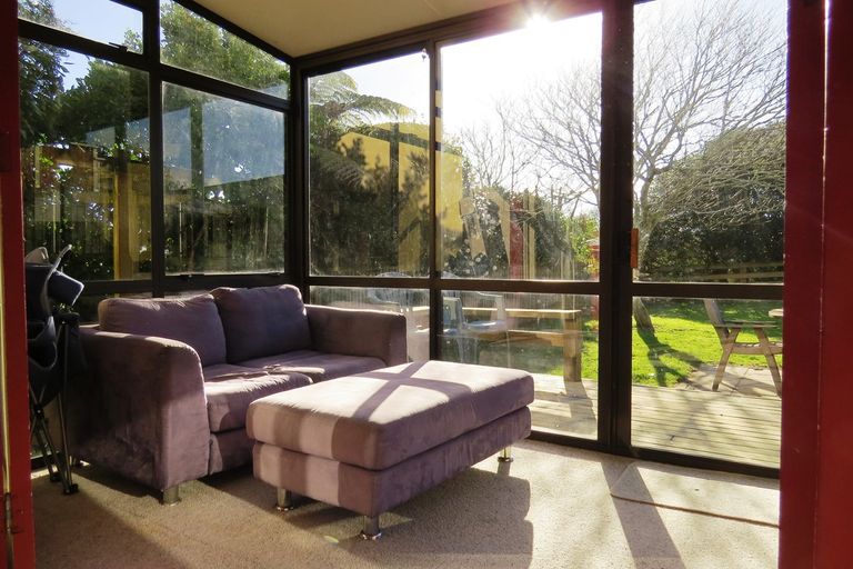 Photo of property in 394 Elizabeth Avenue, Te Awamutu, 3800