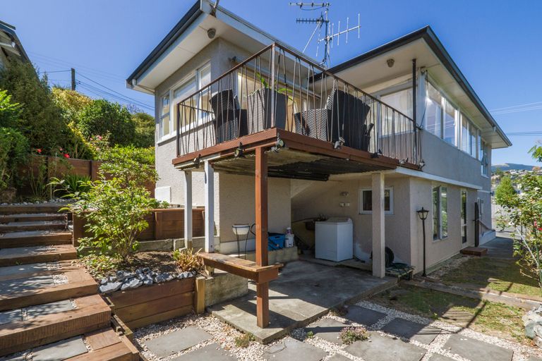 Photo of property in 5 Douglas Road, Wakatu, Nelson, 7011