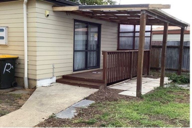 Photo of property in 12 Dolphin Street, Pakuranga, Auckland, 2010