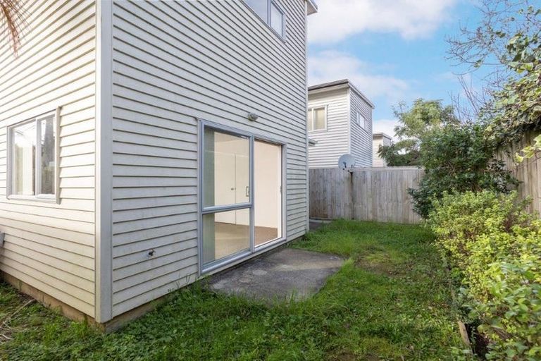 Photo of property in 34a Arawa Street, New Lynn, Auckland, 0600