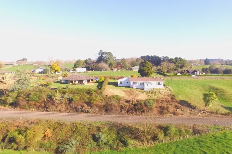 Photo of property in 22 Scott Road, Putaruru, 3483