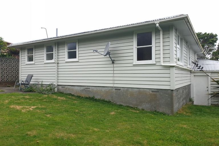 Photo of property in 156 Rawhiti Road, Pukerua Bay, 5026