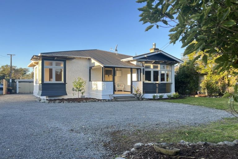 Photo of property in 62 Hillcrest Street, Solway, Masterton, 5810