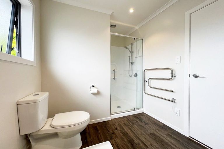 Photo of property in 1/42 Charlemont Street, Whitiora, Hamilton, 3200