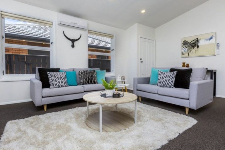 Photo of property in 30a Exchange Street, Ebdentown, Upper Hutt, 5018